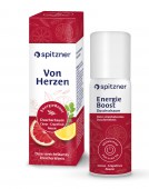 Faltschachtel-Duschschaum-EnergieBoost-50ml-Packshot (002)